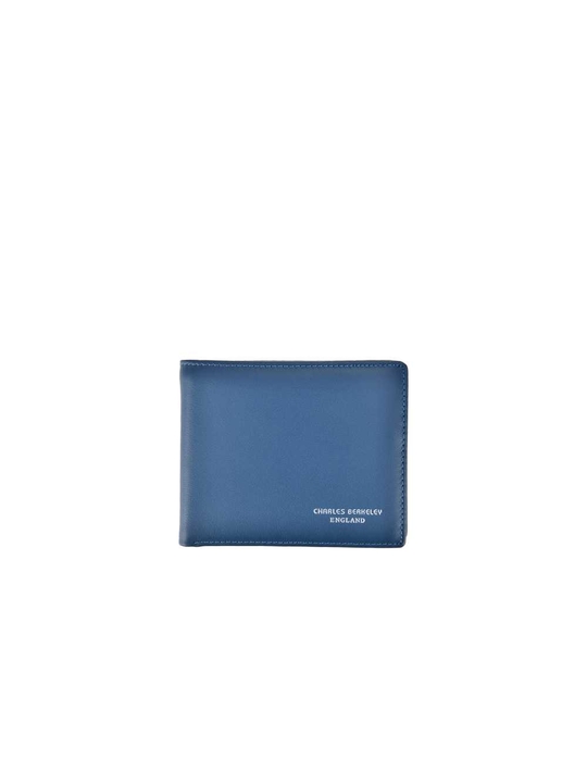 Mason Wallet - XY2240